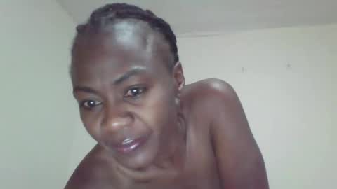 ALICIA online show from 09/08/25, 10:31