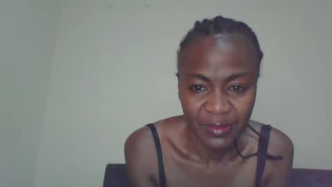 ALICIA online show from 10/06/25, 10:07