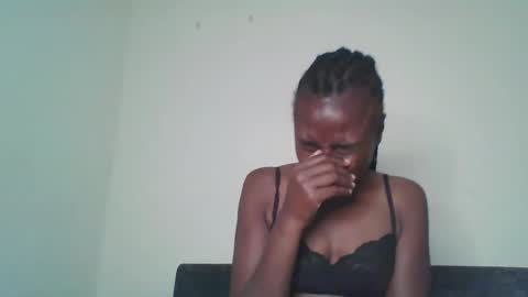 ALICIA online show from 01/12/26, 10:15