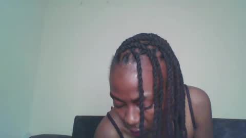 ALICIA online show from 02/02/26, 10:30