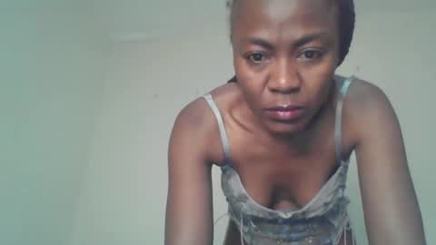 ALICIA online show from 02/12/26, 11:44