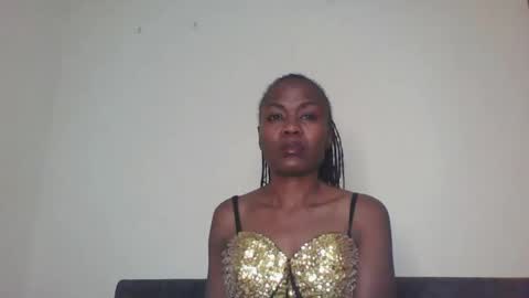 ALICIA online show from 04/16/26, 10:45