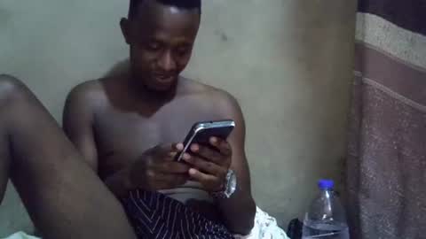 Snapshot of swthairy_dick chatting on 04/20/26, 11:57 swthairy_dick online show from 04/20/26, 11:57