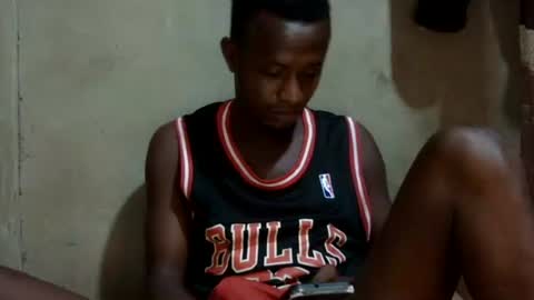 swthairy_dick online show from 04/28/26, 02:49