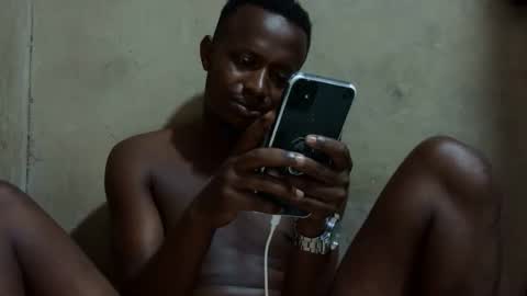 swthairy_dick online show from 05/07/26, 06:46