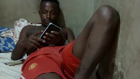 swthairy_dick online show from 05/13/26, 06:38