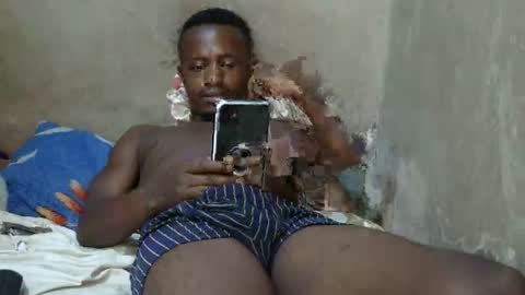swthairy_dick online show from 05/16/26, 10:36