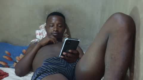 swthairy_dick online show from 05/16/26, 11:36