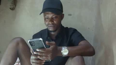 swthairy_dick online show from 05/22/26, 07:19