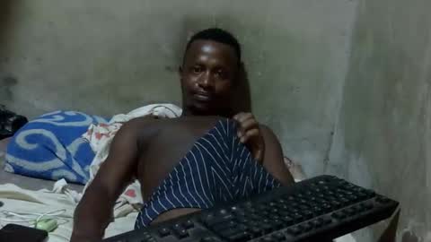 swthairy_dick online show from 05/30/26, 03:14
