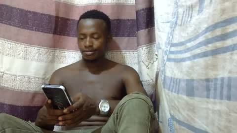Snapshot of swthairy_dick chatting on 06/15/26, 09:44 swthairy_dick online show from 06/15/26, 09:44