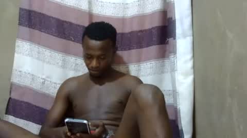 Snapshot of swthairy_dick chatting on 06/20/26, 09:34 swthairy_dick online show from 06/20/26, 09:34