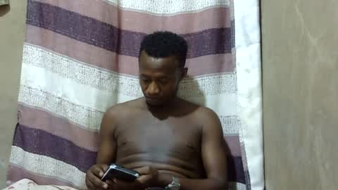 Snapshot of swthairy_dick chatting on 06/21/26, 09:50 swthairy_dick online show from 06/21/26, 09:50