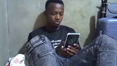 Snapshot of swthairy_dick chatting on 06/28/26, 04:35 swthairy_dick online show from 06/28/26, 04:35