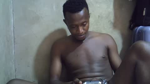 Snapshot of swthairy_dick chatting on 07/01/26, 09:44 swthairy_dick online show from 07/01/26, 09:44