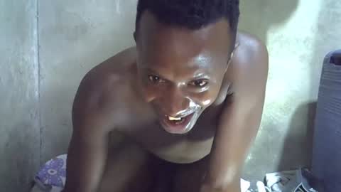 Snapshot of swthairy_dick chatting on 07/02/26, 06:58 swthairy_dick online show from 07/02/26, 06:58