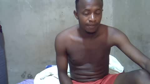 Snapshot of swthairy_dick chatting on 07/03/26, 10:43 swthairy_dick online show from 07/03/26, 10:43