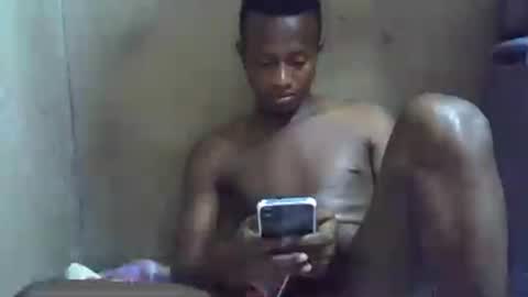 Snapshot of swthairy_dick chatting on 07/05/26, 10:28 swthairy_dick online show from 07/05/26, 10:28