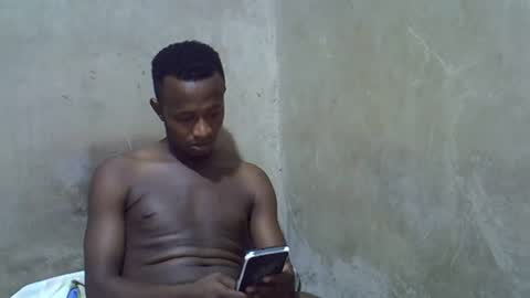 Snapshot of swthairy_dick chatting on 07/06/26, 05:04 swthairy_dick online show from 07/06/26, 05:04