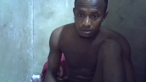 Snapshot of swthairy_dick chatting on 07/08/26, 06:45 swthairy_dick online show from 07/08/26, 06:45