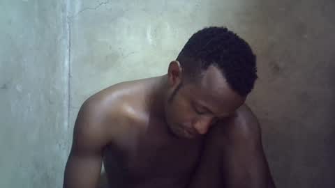 Snapshot of swthairy_dick chatting on 07/09/26, 07:56 swthairy_dick online show from 07/09/26, 07:56