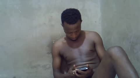 Snapshot of swthairy_dick chatting on 07/13/26, 09:01 swthairy_dick online show from 07/13/26, 09:01