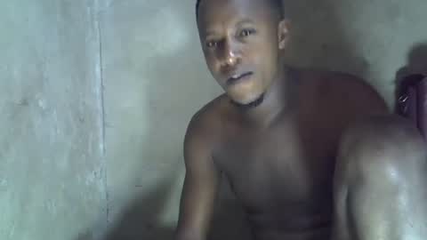 Snapshot of swthairy_dick chatting on 07/16/26, 05:52 swthairy_dick online show from 07/16/26, 05:52