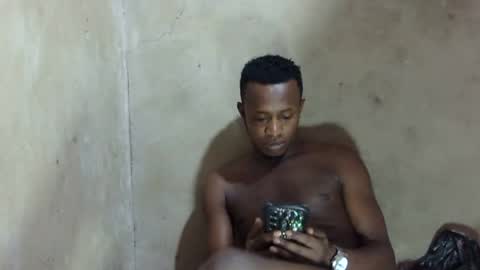 Snapshot of swthairy_dick chatting on 07/19/26, 08:45 swthairy_dick online show from 07/19/26, 08:45