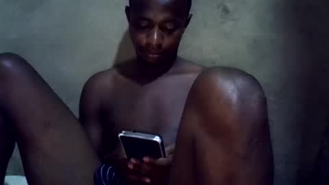 Snapshot of swthairydicc chatting on 04/22/26, 02:47 swthairydicc online show from 04/22/26, 02:47