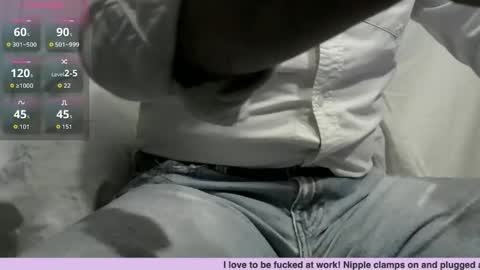 Snapshot of swtlick chatting on 01/15/26, 03:27 Swtlick online show from 01/15/26, 03:27