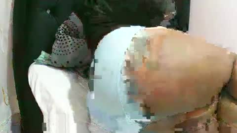 swtsdivas online show from 01/28/25, 05:56