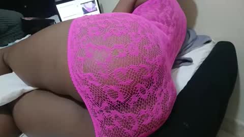 swtsdivas online show from 10/06/25, 08:12