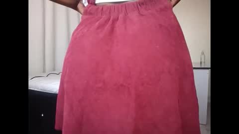 swtsdivas online show from 02/12/26, 02:23