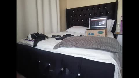 swtsdivas online show from 02/14/26, 07:05