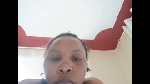 swtsdivas online show from 03/23/26, 08:18