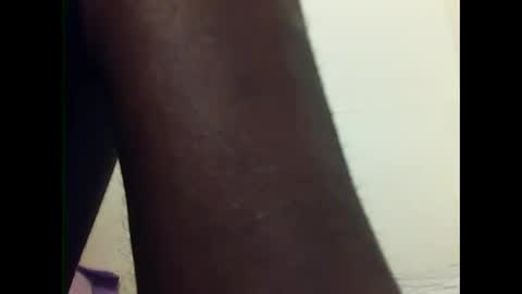 swtvrg2558 online show from 11/12/25, 09:03