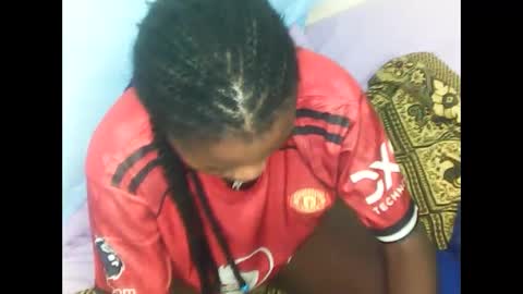 swtvrg2558 online show from 11/23/25, 08:08