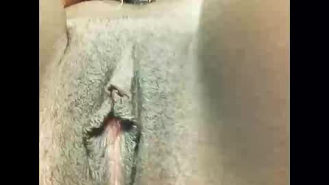 swtvrg2558 online show from 11/26/25, 12:00