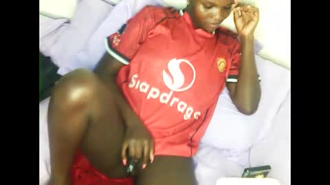 swtvrg2558 online show from 12/01/25, 11:43