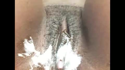 swtvrg2558 online show from 12/04/25, 01:15