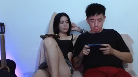 swweet777 online show from 01/13/26, 02:50