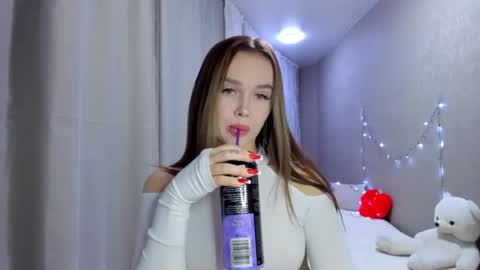 Ana online show from 12/04/24, 12:30