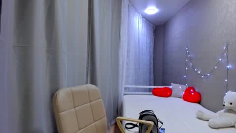 Ana online show from 12/08/24, 12:40