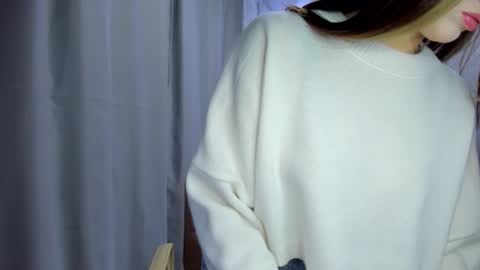 Ana online show from 12/11/24, 12:44