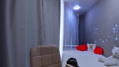 Ana online show from 01/10/25, 03:50