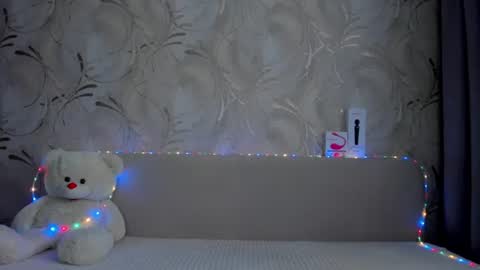 Ana online show from 02/01/25, 10:15