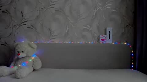 Ana online show from 03/02/25, 11:07