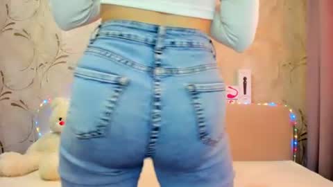 Ana online show from 03/06/25, 03:46