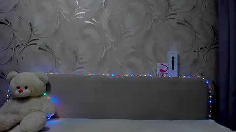 Ana online show from 03/08/25, 01:28