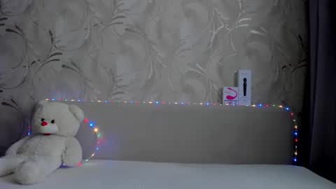 Ana online show from 03/12/25, 10:37